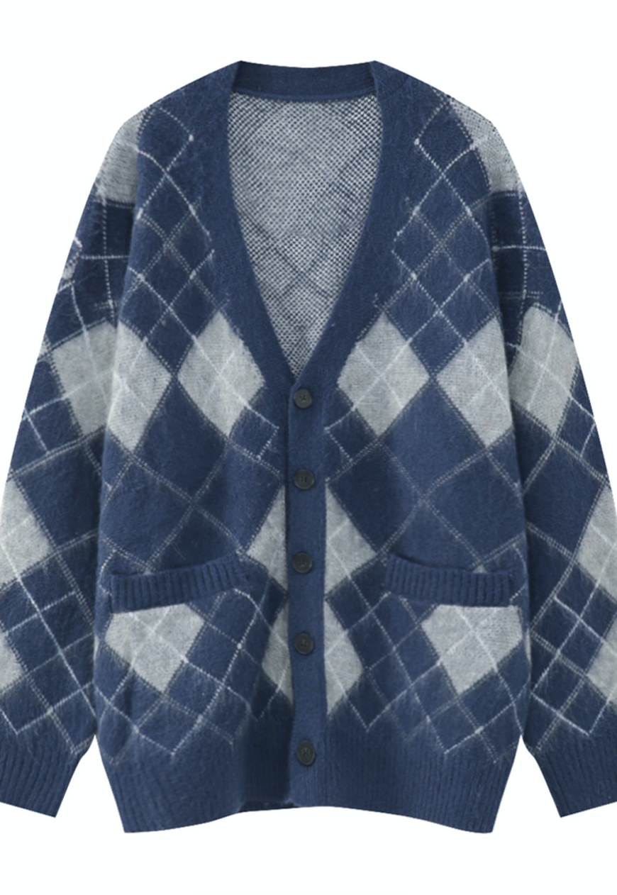 O1CN01pJsyNC1zQlz6RtXqT_!!2201202046709-0-cib