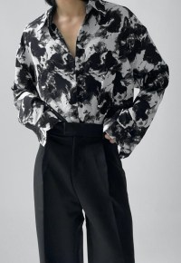 O1CN01pYAk2W1rCYlUYFq3i_!!411605595