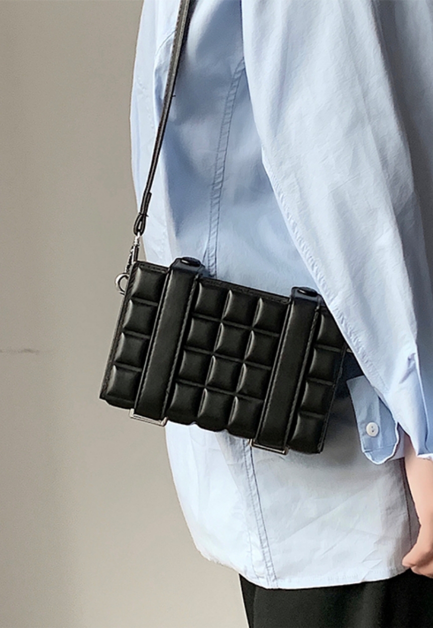 O1CN01rdxUC628HSRXL8Yst_!!2099137907