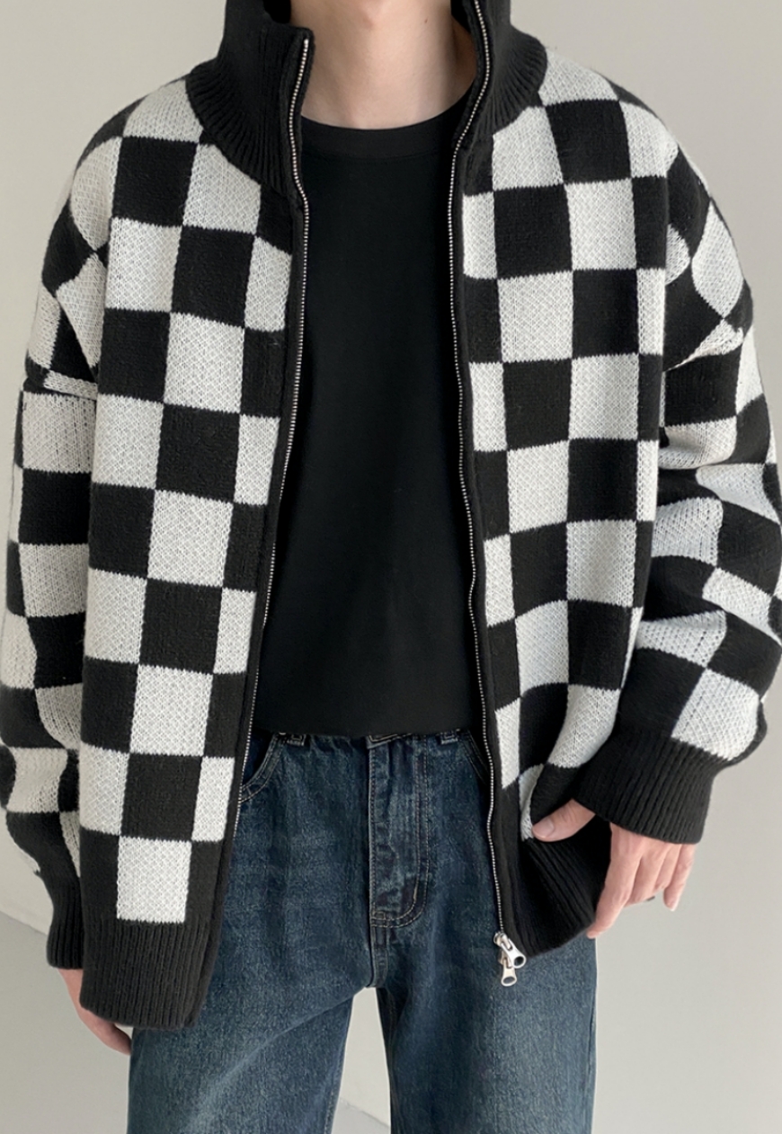 O1CN01rwqMBJ1mHzNIISlbp_!!914084930