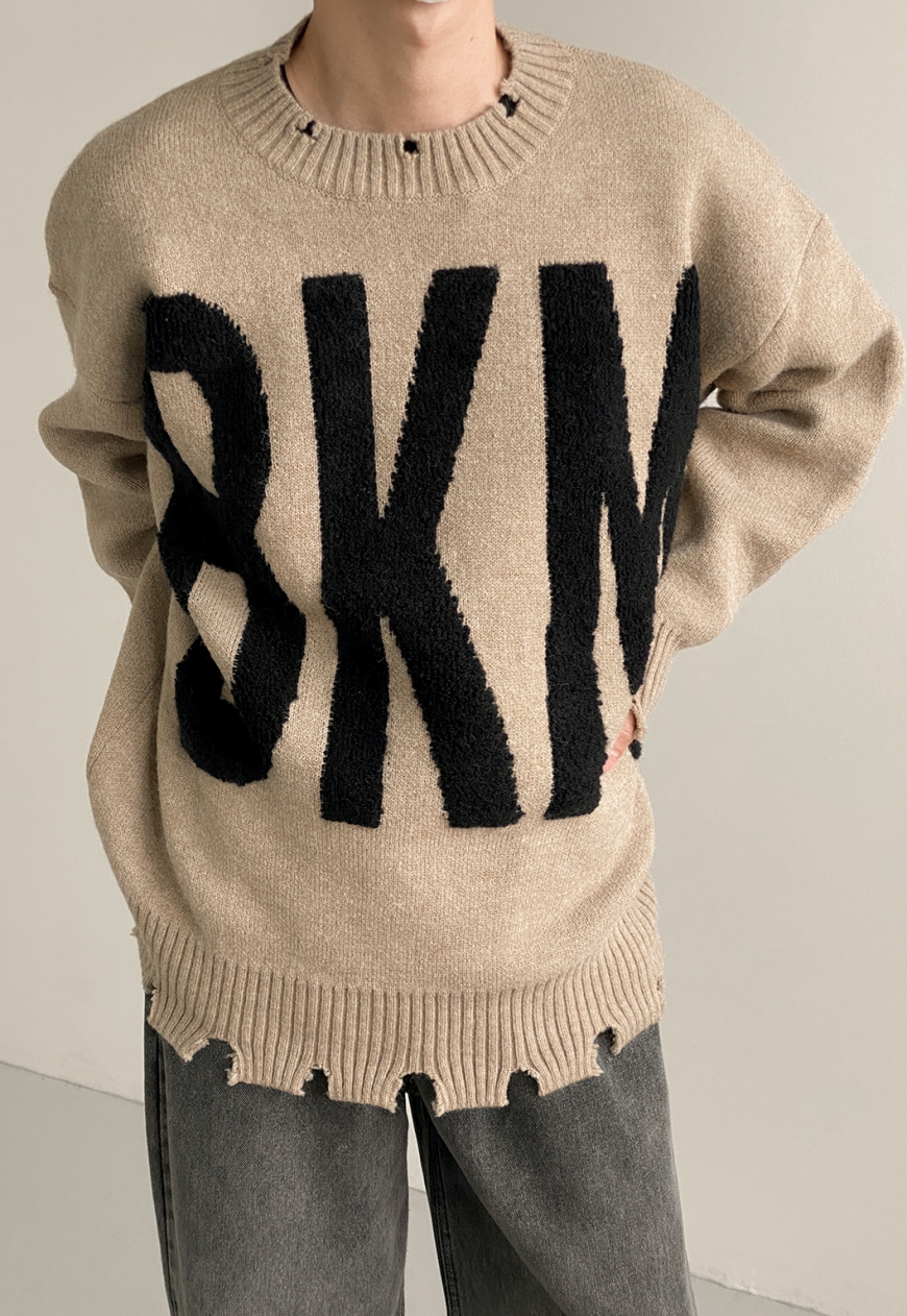 O1CN01s5Si001mHzNaxKP9F_!!914084930