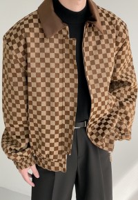 O1CN01sRDMVb1mHzNeVgk9J_!!914084930