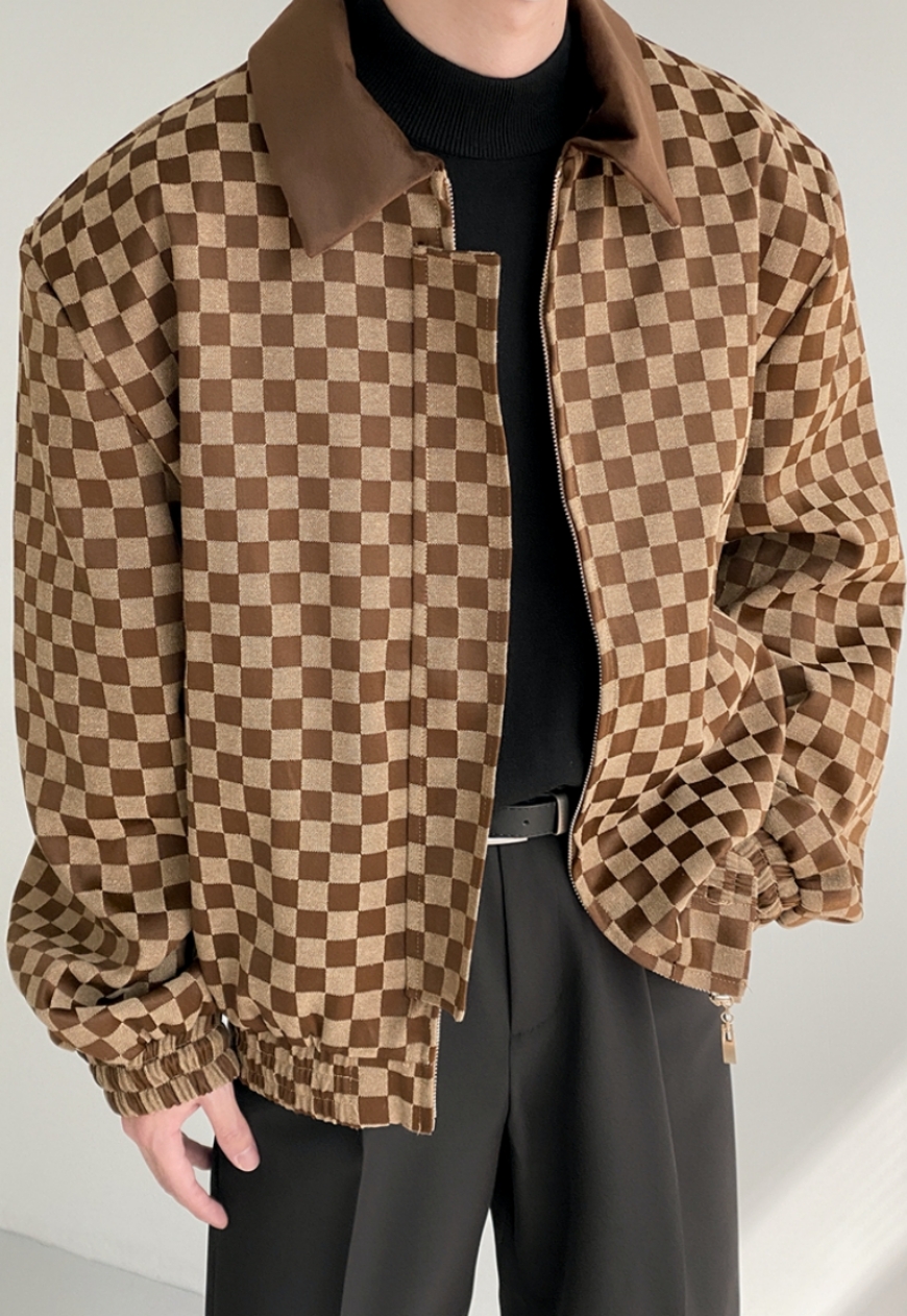 O1CN01sRDMVb1mHzNeVgk9J_!!914084930