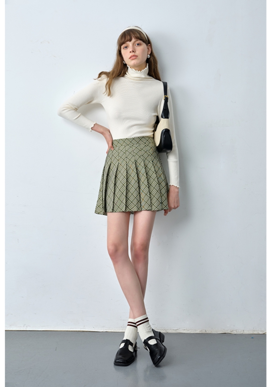 O1CN01tb8xkZ2MzL2AHYSj3_!!84269898