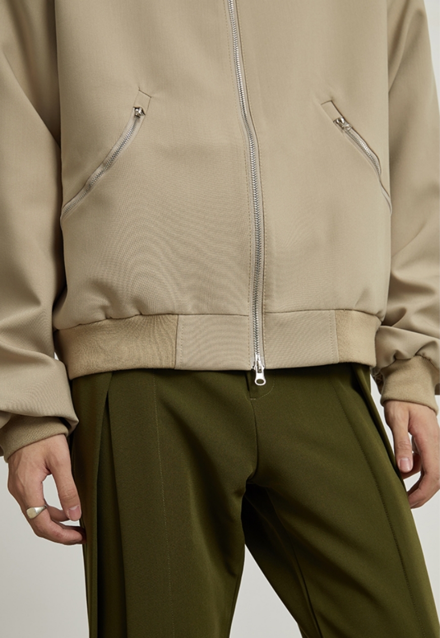 O1CN01u05BLy2CuAP4vDnBV_!!2829778533