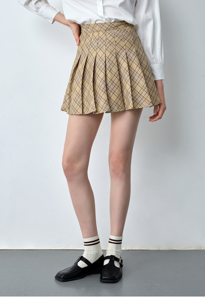 O1CN01uRb9cP2MzL25rdSgY_!!84269898