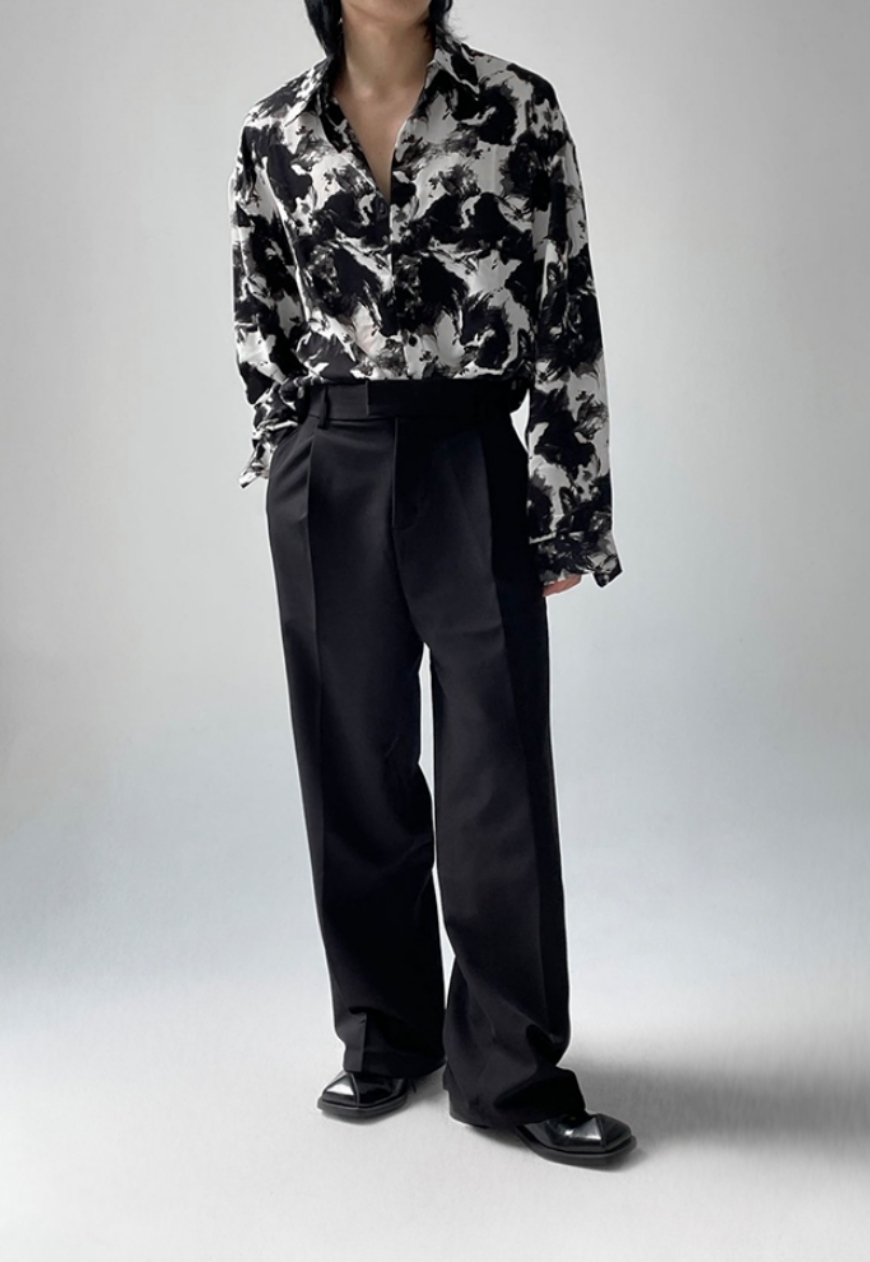 O1CN01ucXHQF1rCYlJr7MWs_!!411605595