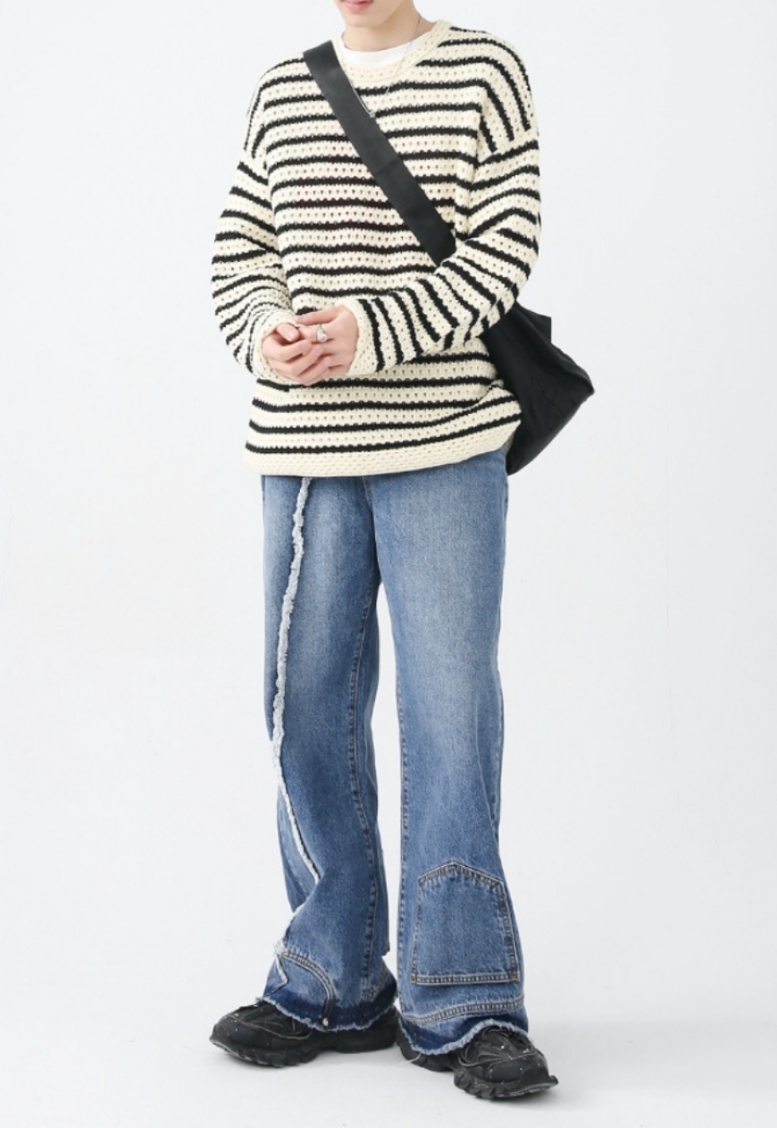 O1CN01vNlA831zQlyqRBqUs_!!2201202046709-0-cib