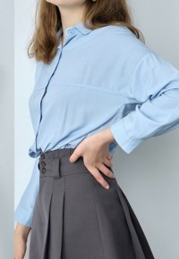 O1CN01vRBstH2MzL25qJtP3_!!84269898