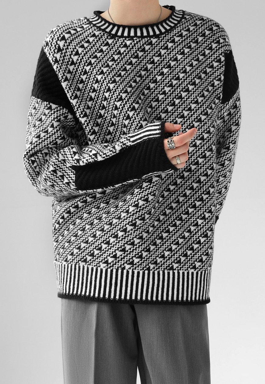 O1CN01vic0jo2Jn1Xm2O6n1_!!0-item_pic