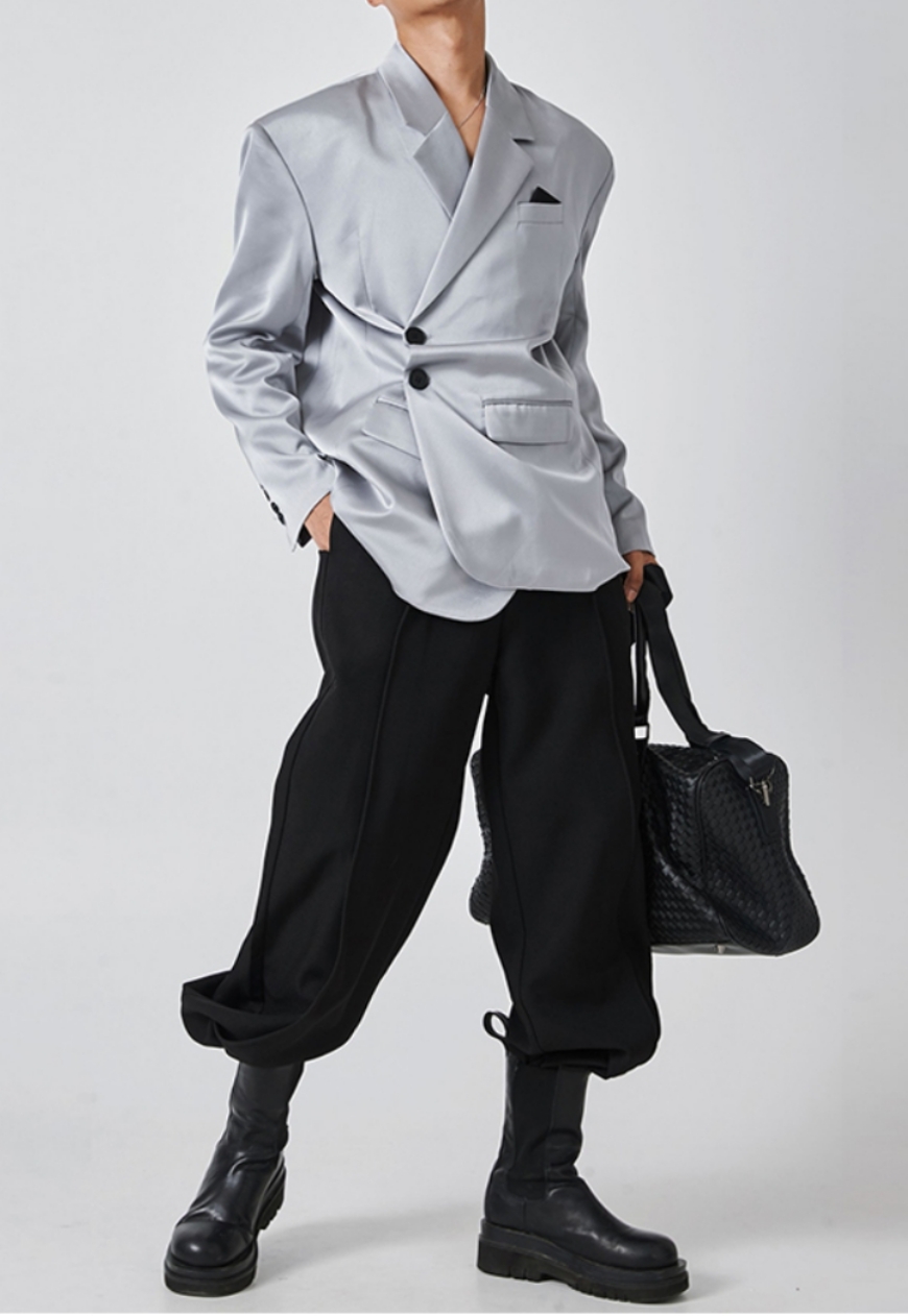 O1CN01wQNKUd2DpsIqBBjqx_!!3121238659