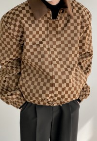 O1CN01wUNcuY1mHzNgG3gpI_!!914084930