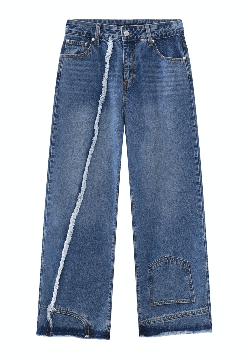 O1CN01xjhlz31zQlylWiVlx_!!2201202046709-0-cib