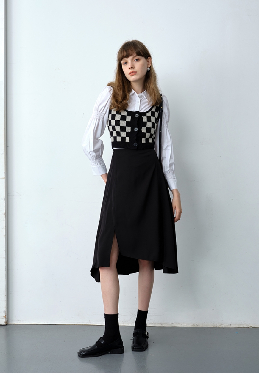 O1CN01xoTB4e2MzL26VHahJ_!!84269898