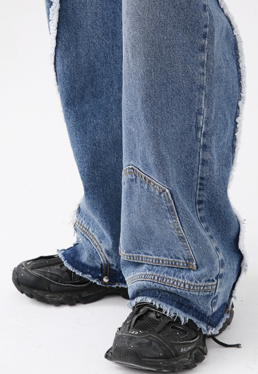 O1CN01y85KeQ1zQlyeqLloq_!!2201202046709-0-cib