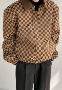 O1CN01ySbFlZ1mHzNeVk1sk_!!914084930