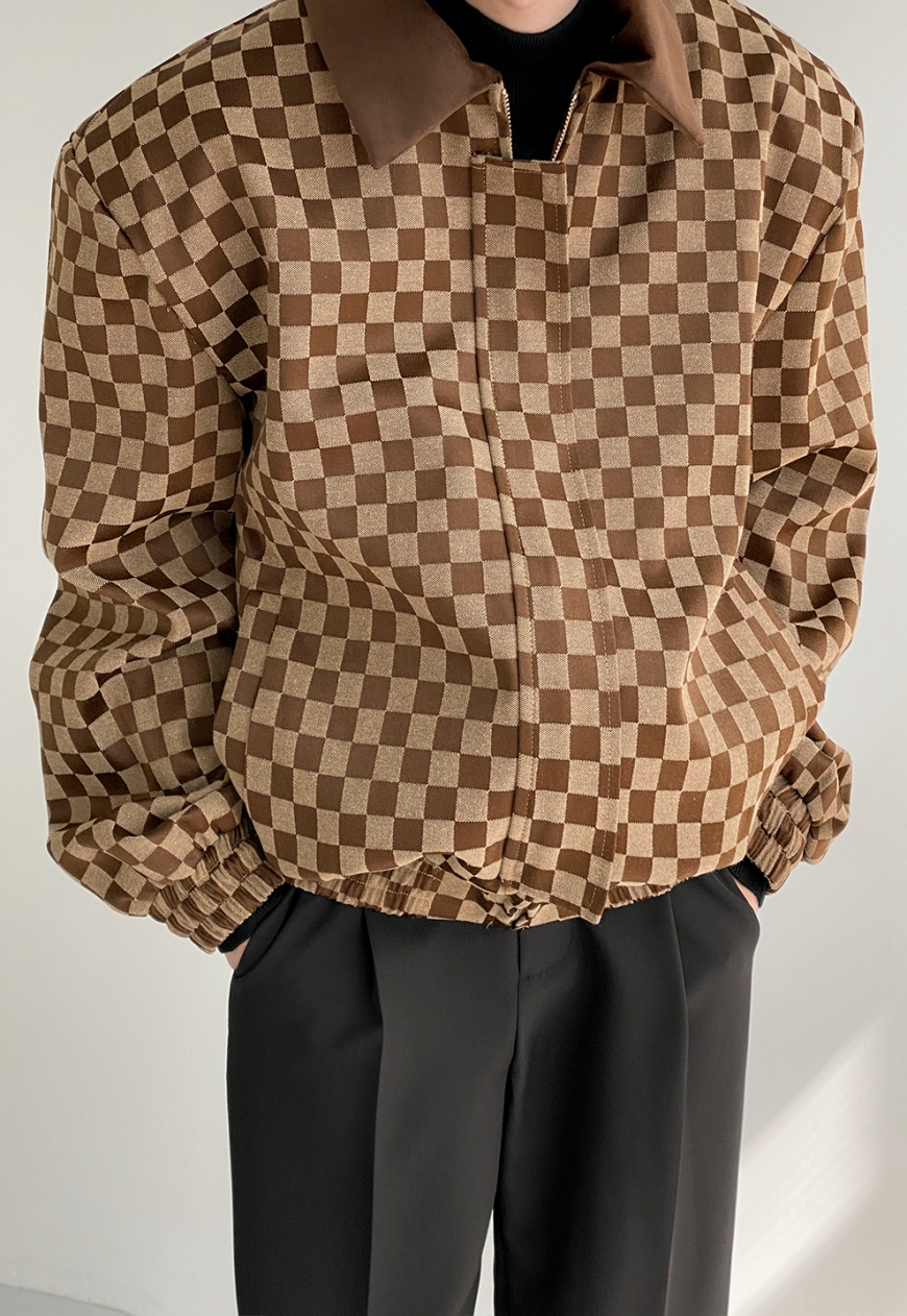 O1CN01ySbFlZ1mHzNeVk1sk_!!914084930