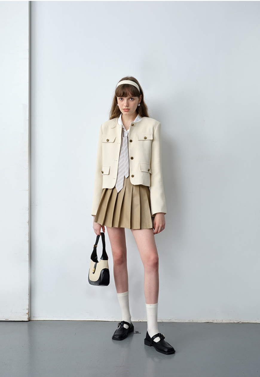 O1CN01z7QXK82MzL29JxBDC_!!84269898