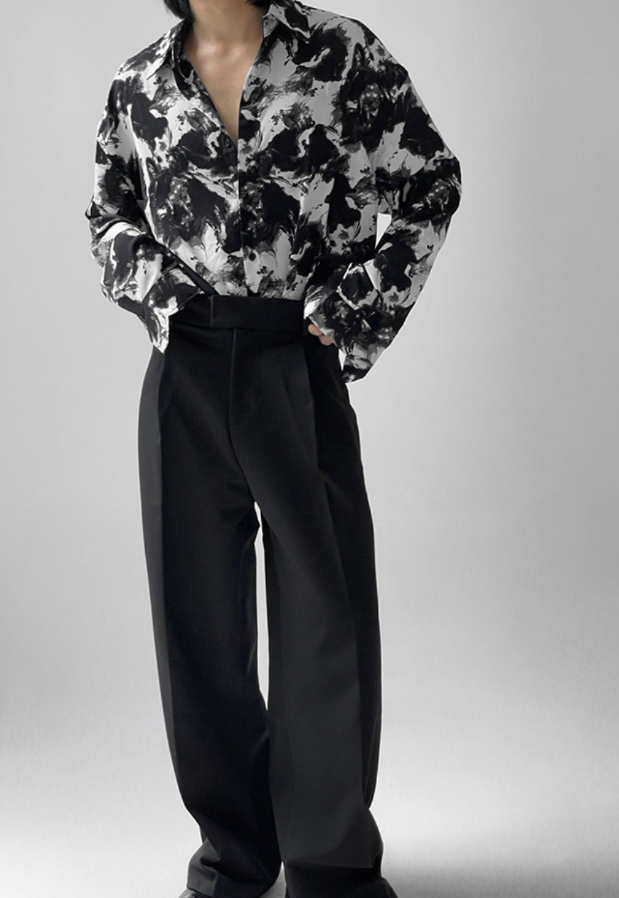 O1CN01zAqEQ61rCYlRTlY7H_!!411605595