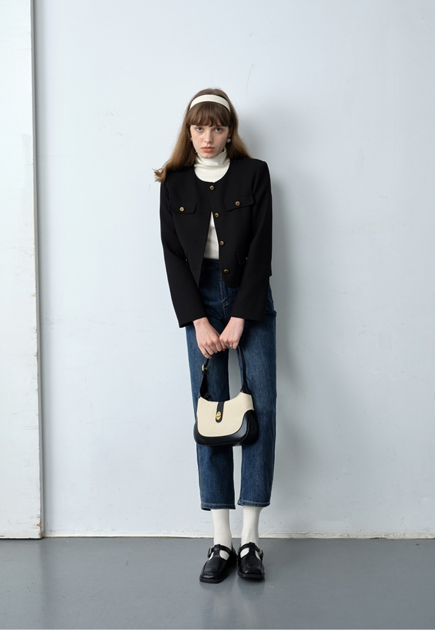 O1CN01zSbWip2MzL2EEegKV_!!84269898