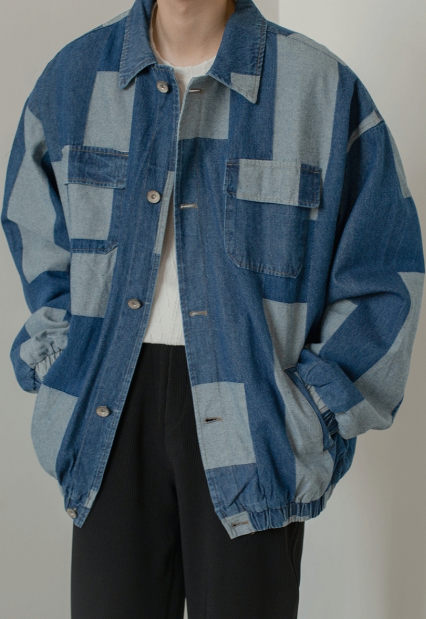 O1CN01zi7lK22MZgr2yhNZB_!!2635439842