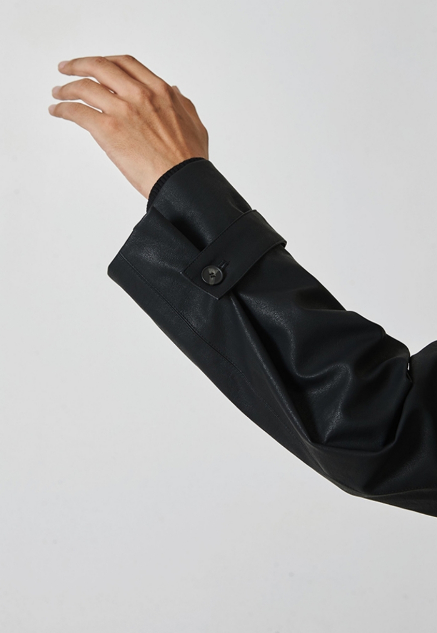 O1CN010GBWV32DpsJi7zd3Z_!!3121238659