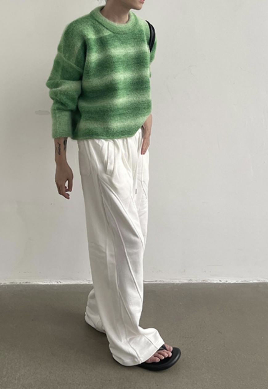 O1CN012VadcS2ELTe8NzJbc_!!2508948728