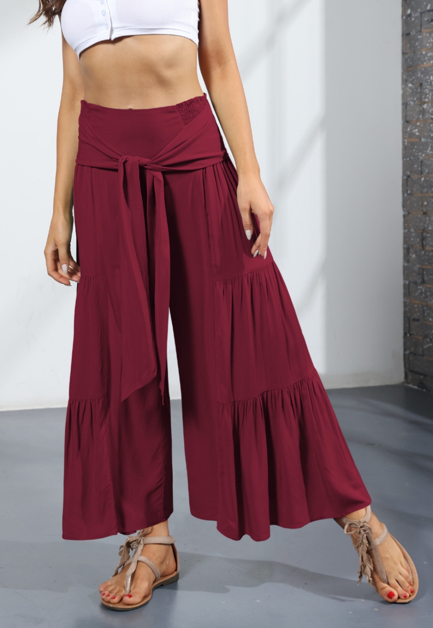 O1CN012ZCGyV1jS7GoNLvDq_!!2890594546-0-cib