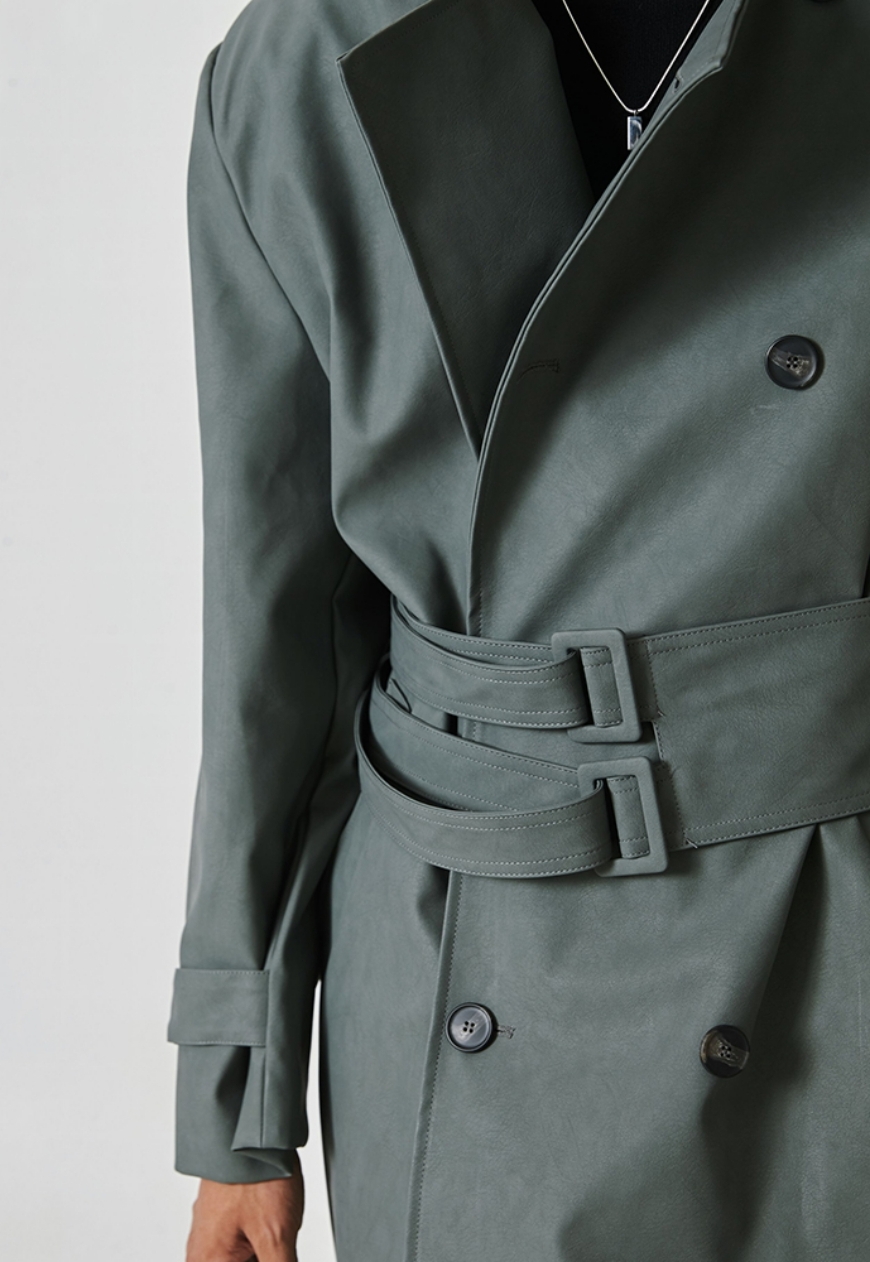 O1CN0131rEp22DpsJtOk1aS_!!3121238659