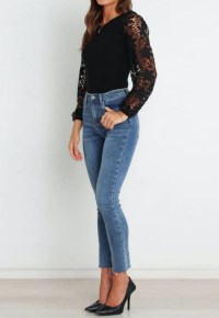 O1CN013aCJod1jS7I9FiPmP_!!2890594546-0-cib