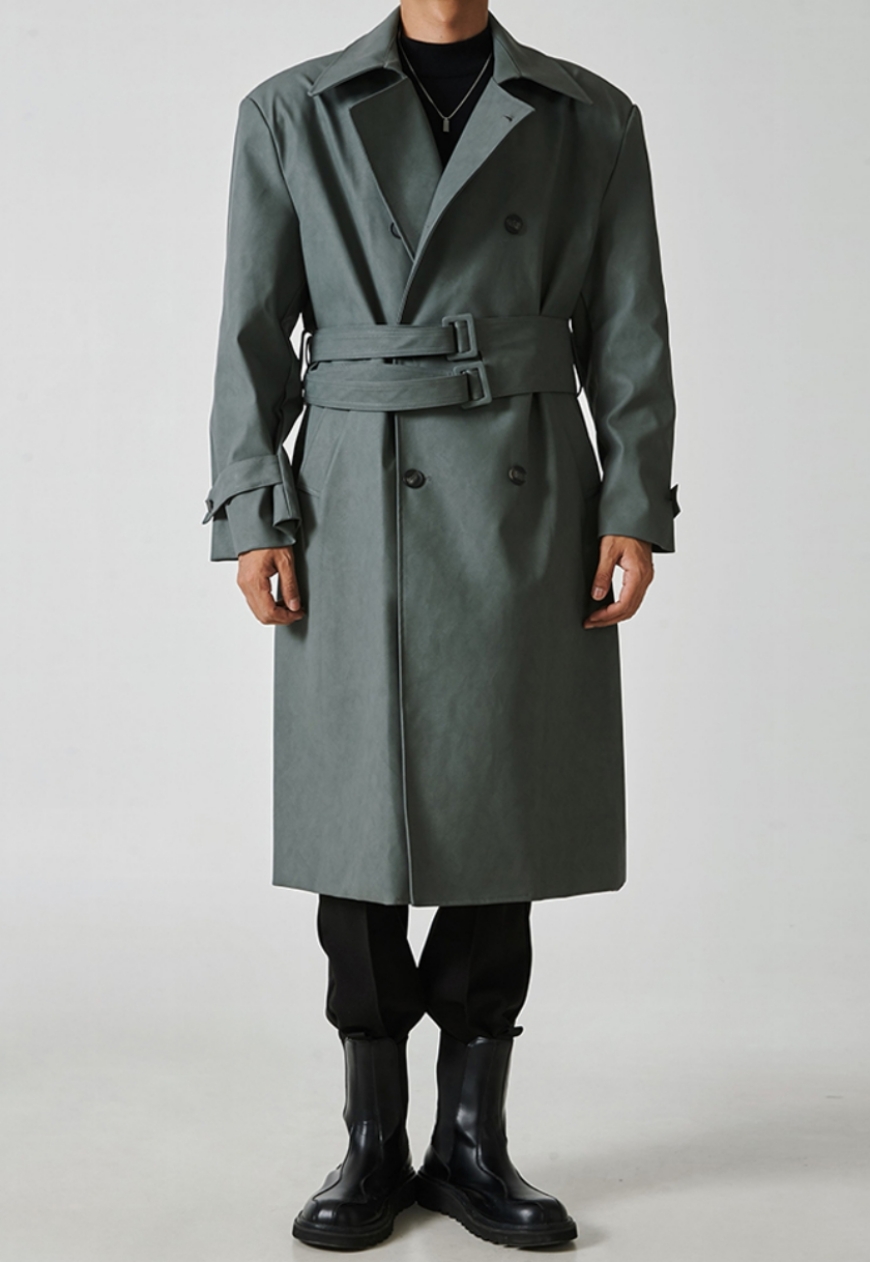 O1CN013kZALd2DpsJqHVD9v_!!3121238659