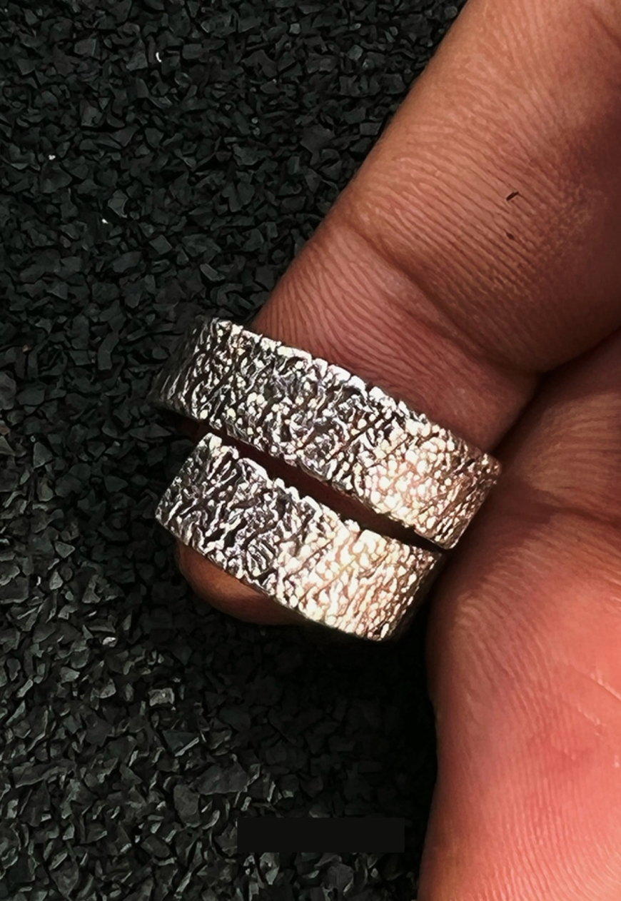 O1CN0142TlSo2DpsIGoV6S6_!!3121238659