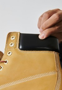 O1CN014bJOMJ2DpsJS8Phpl_!!3121238659