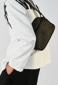 O1CN014mQnE22DpsImU40I4_!!3121238659