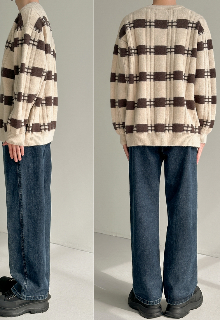 O1CN014uNNwu1mHzO6618UA_!!914084930