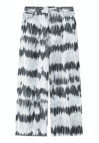 O1CN015dkvyh1zQlzNxUACG_!!2201202046709-0-cib