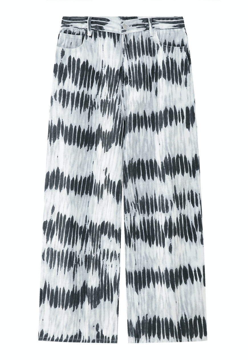 O1CN015dkvyh1zQlzNxUACG_!!2201202046709-0-cib