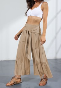 O1CN015s4MuU1jS7GpgwIlz_!!2890594546-0-cib