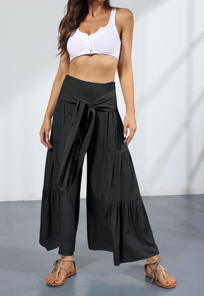 O1CN0160JhNl1jS7Gm55eq8_!!2890594546-0-cib