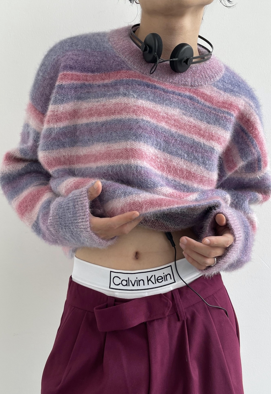 O1CN016Bt0lu2ELTe6rmh10_!!2508948728