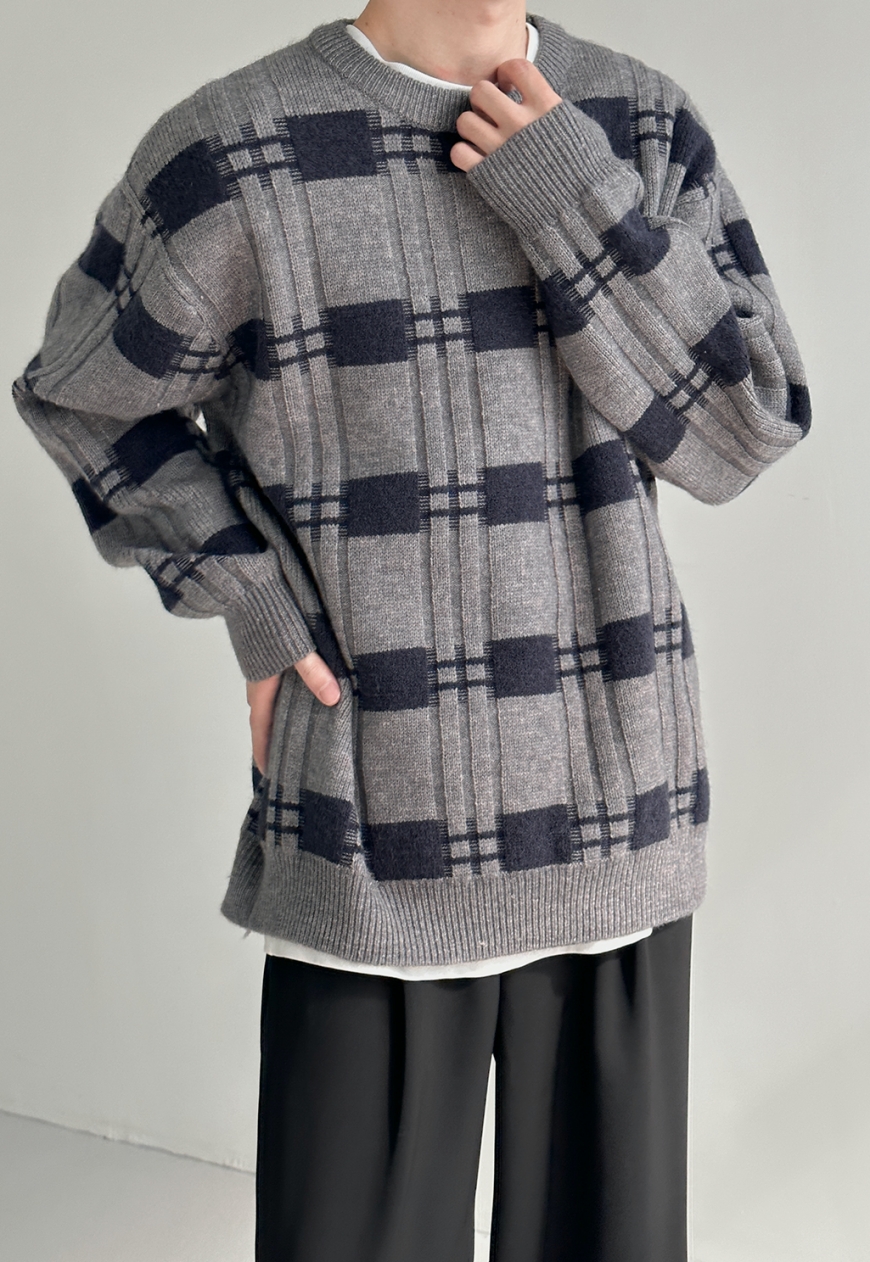 O1CN016jENg91mHzOAVwCwi_!!914084930