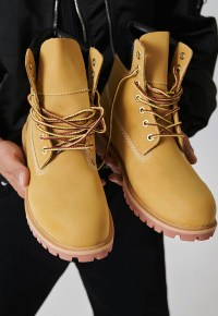 O1CN017YhEz32DpsJNWVevs_!!3121238659