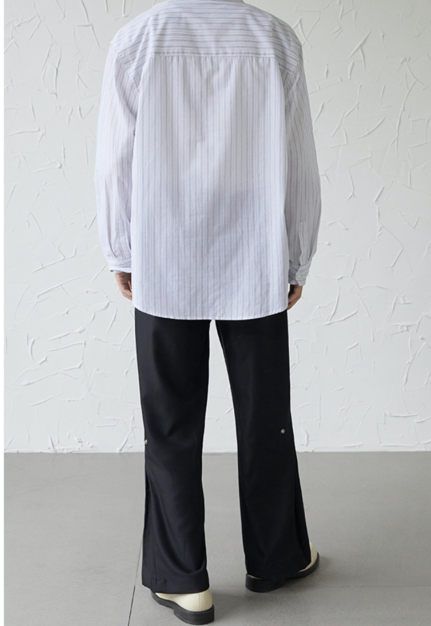 O1CN017an9Ab2CuAO0o901Q_!!2829778533