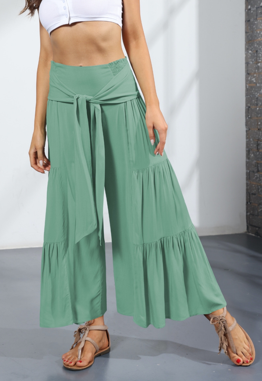 O1CN018ny7oM1jS7Gcb89PA_!!2890594546-0-cib