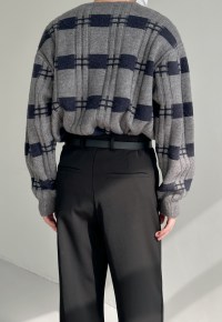 O1CN018rcPB81mHzO3qzss3_!!914084930