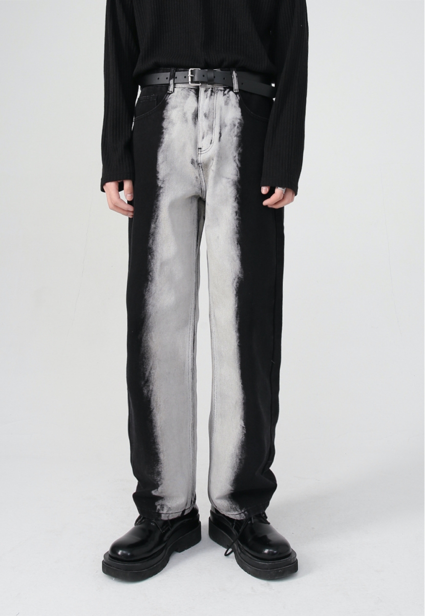 O1CN019eITj71zQlzs7niPo_!!2201202046709-0-cib