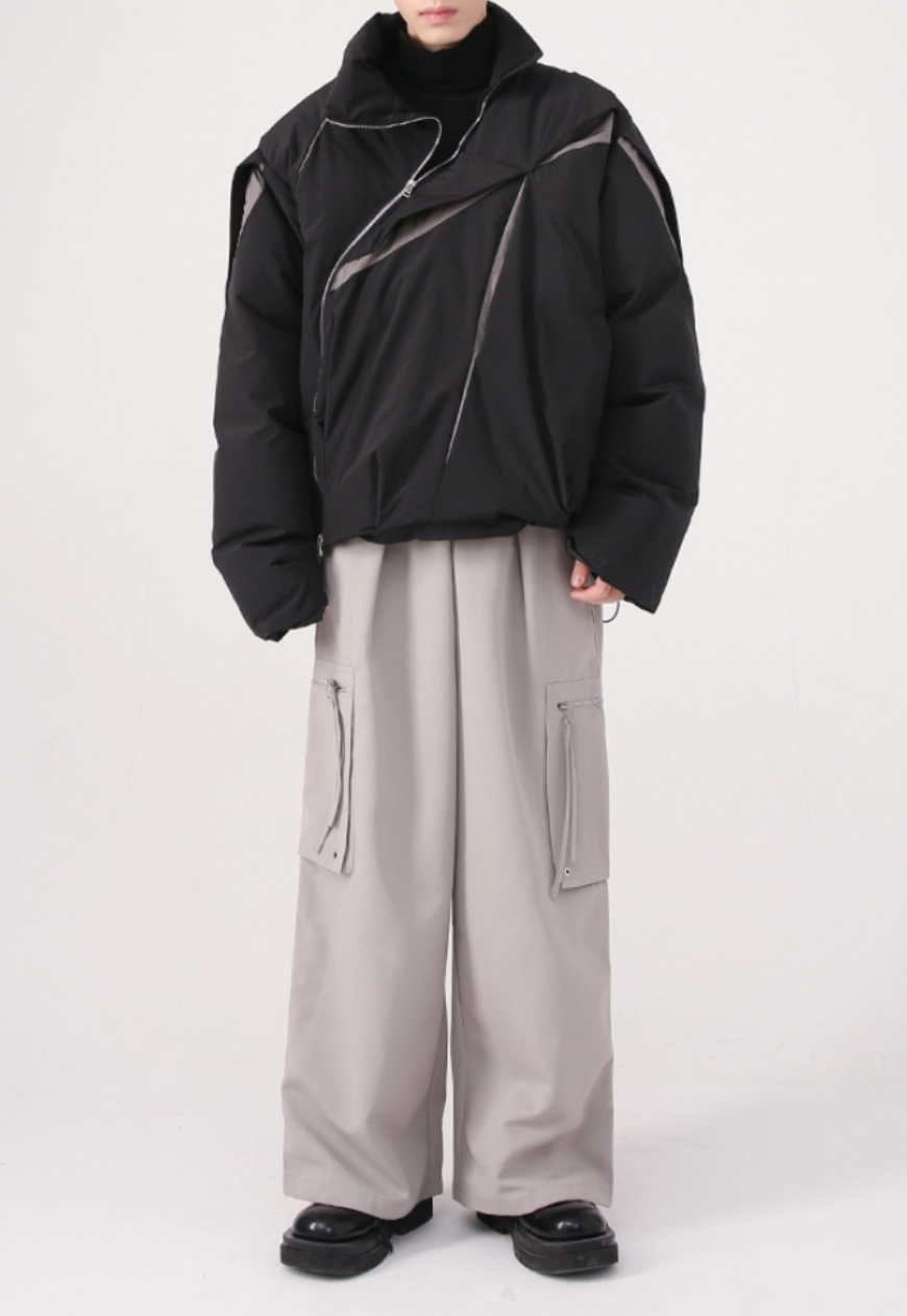 O1CN019nR9j81zQlzWB8hRf_!!2201202046709-0-cib