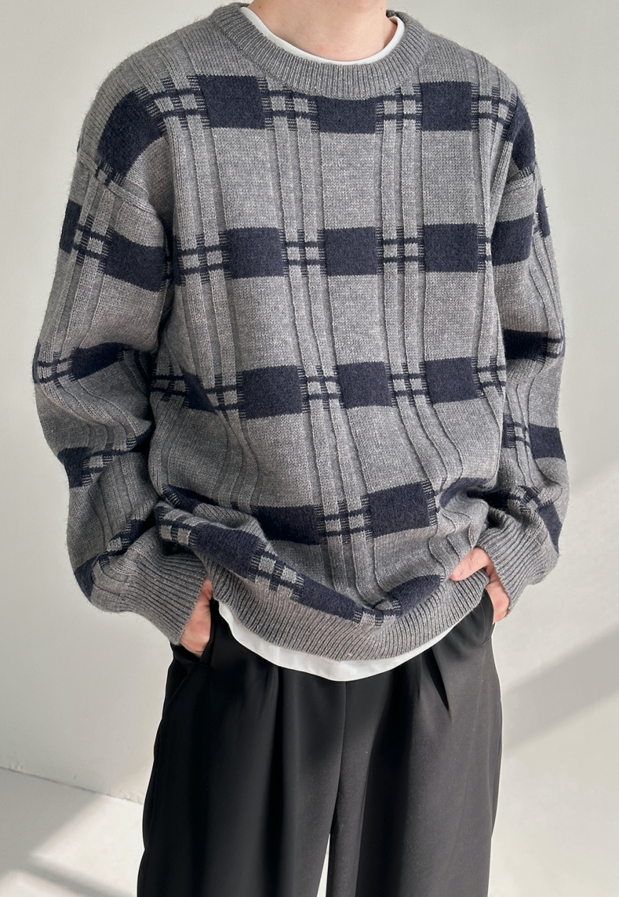 O1CN019oX52q1mHzOBGiHdN_!!914084930