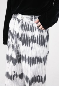 O1CN01AMzQ2L1zQlzIja2FZ_!!2201202046709-0-cib