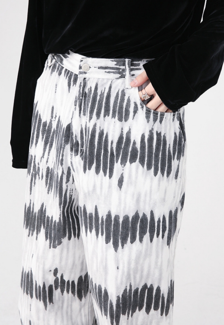 O1CN01AMzQ2L1zQlzIja2FZ_!!2201202046709-0-cib